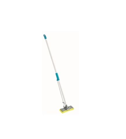 Mop-A-Matic Mop 2 Stud