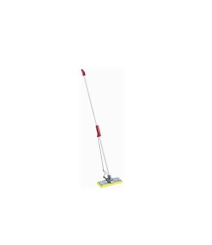 Mop-A-Matic Mop 4 Stud