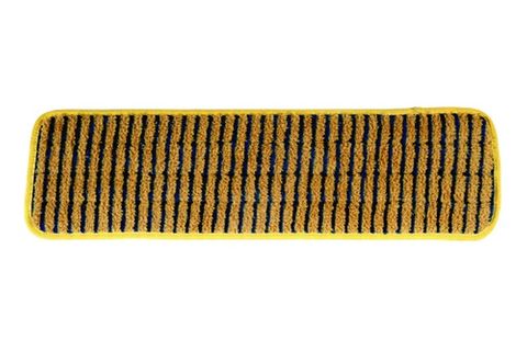 R/Maid Mop 18In Scrubber