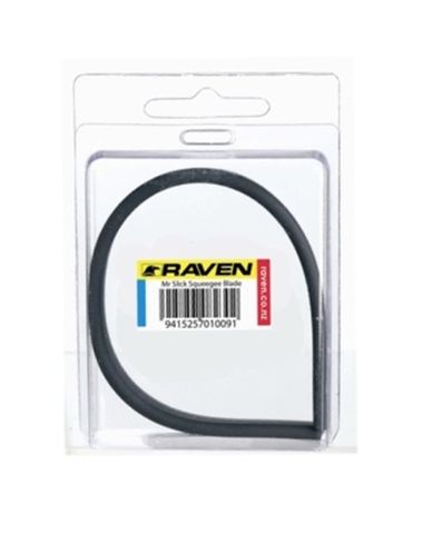 Mr Slick Wash Blade