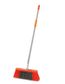 INDUSTRIAL YARD BROOM