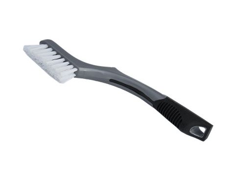 Mini Grip Nylon Brush