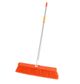 INDUSTRIAL YARD BROOM