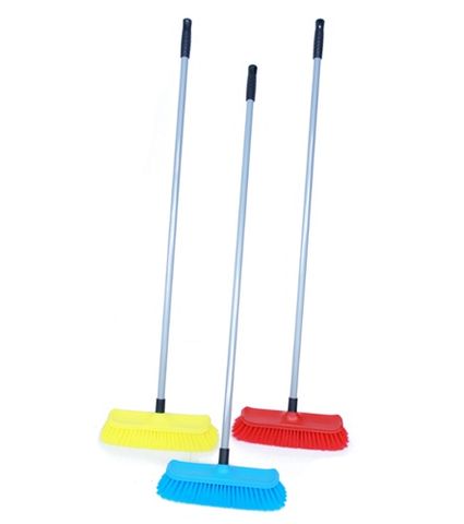 Browns 311 House Broom