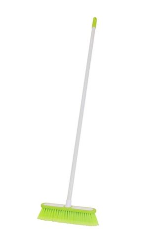 Browns Soft Fill House Broom