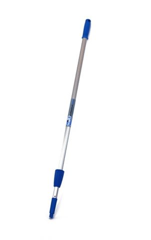 Twist Lock Multi Pur Reach Handle