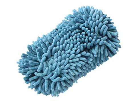 Browns Dust Wiz Micro Fibre Sponge