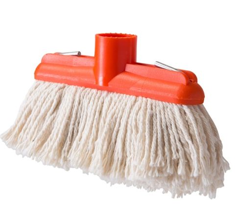 Browns Wall Mop / Dolly Mop Head Only