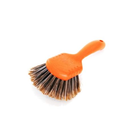 Superior Wheel Brush