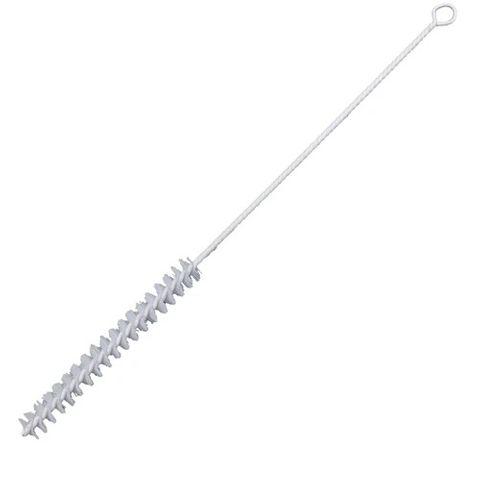 10mm Twisted Claw Brush