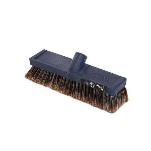 Vanwash Brush Deluxe Fill