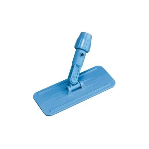 Bunzl Oates Eager Beaver Floor Tool