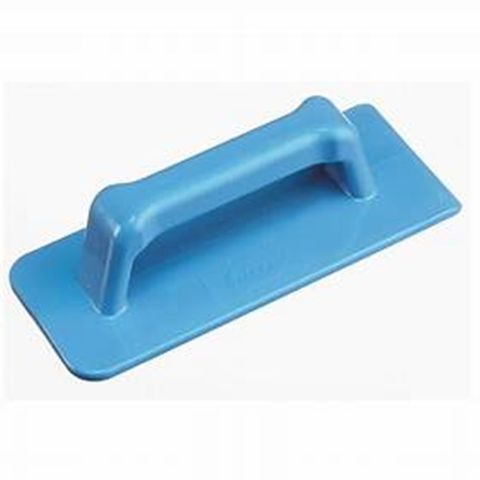 Bunzl Oates Eager Beaver Hand Tool