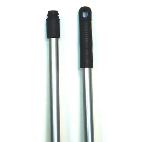 Anodised Alloy Handle 22mmx1.2M