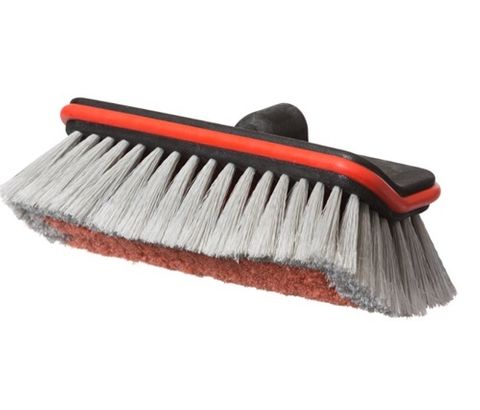 Bi Level Waterway Brush Head Only