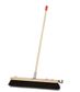 PLATFORM BROOM