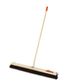 PLATFORM BROOM