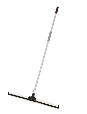 Foam Blade Floor Squeegee 750mm
