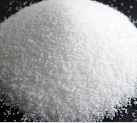 Clarks Caustic Soda Pearl 25kg