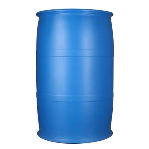 Clarks Liquid Chlorine 200Lt