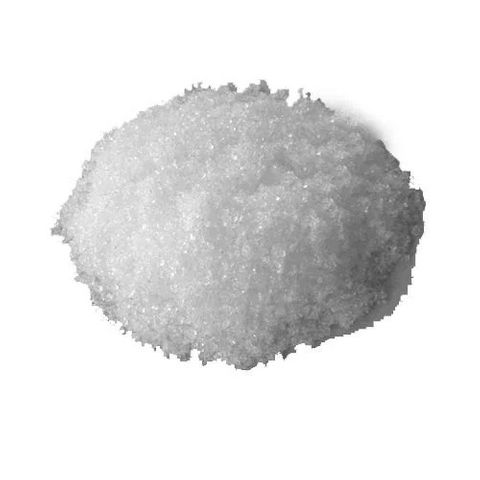 Clarks Soda Crystals 25kg