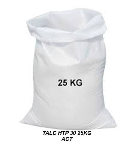 Talc Htp 30 25kg