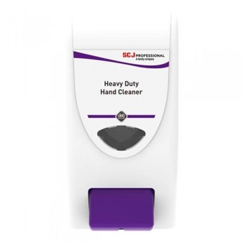 Deb Cleanse Heavy Duty 4Lt Dispenser