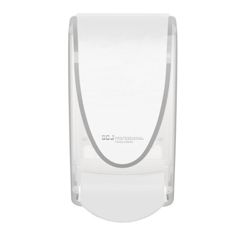 Deb Proline Dispenser 1Lt