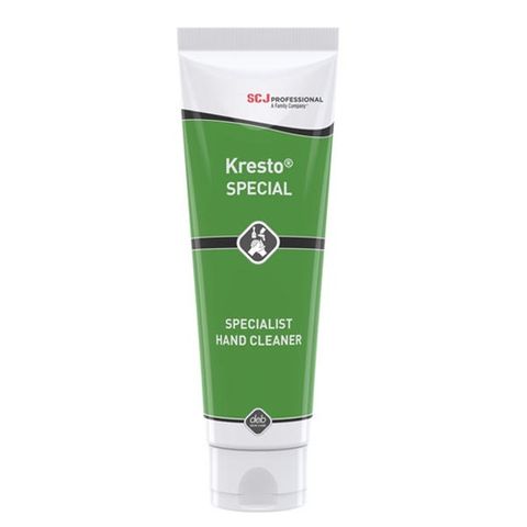 Kresto Ultra Tube 250ml