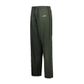 STATION GREEN V2 WATERPROOF OVERTROUSERS