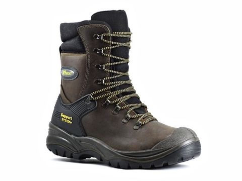 GRISPORT HERCULES BOOT