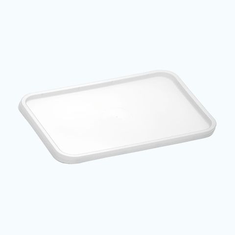 Bonson Lid For Bs-500/750/1000A 50 Per Slv