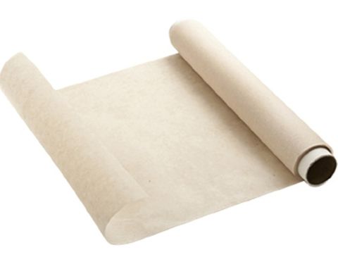 Baking Paper 300mm X 120M Roll