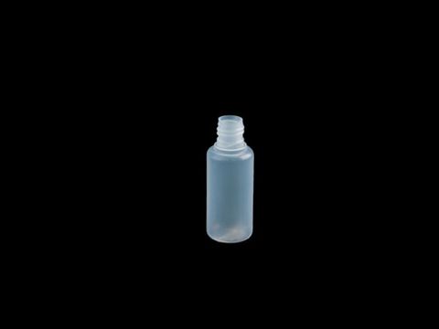 50ml Atom Bottle