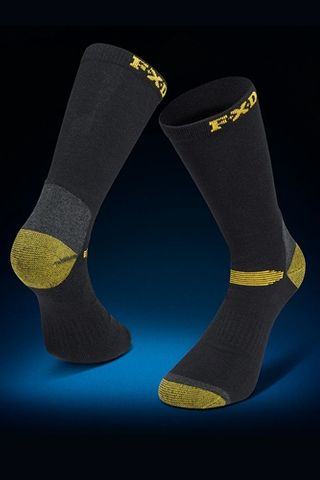 SK-2 Work Sock 2pk #7-12