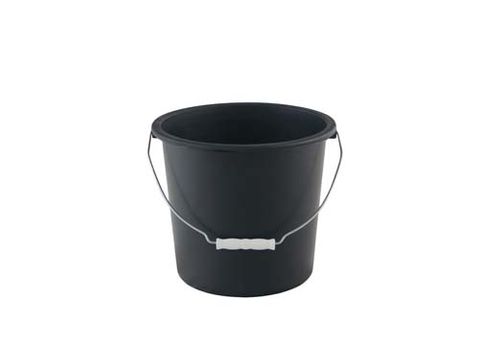 Calf Bucket 9Lt
