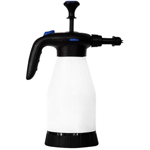 Biozyme Hand Held Foamer 1.5L