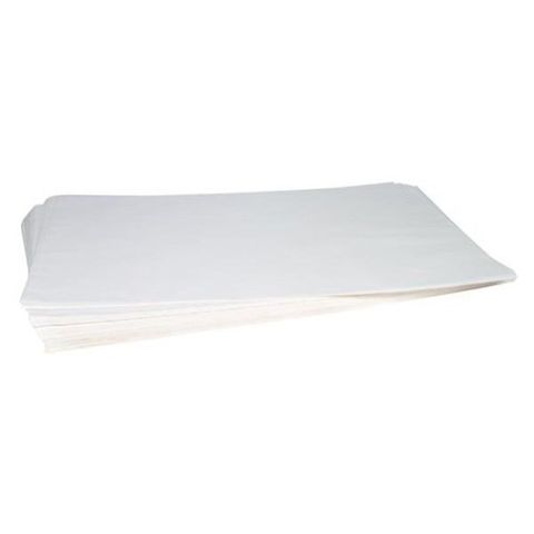 Greaseproof Paper 485X375mm