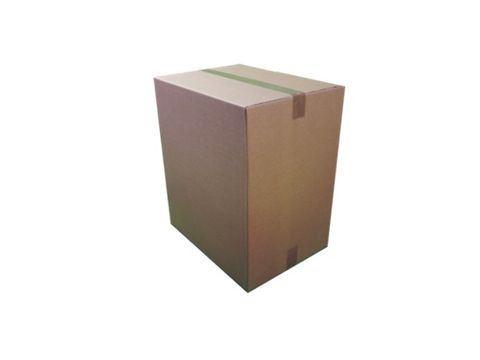 Carton 510 X 380 X 580  Carton I
