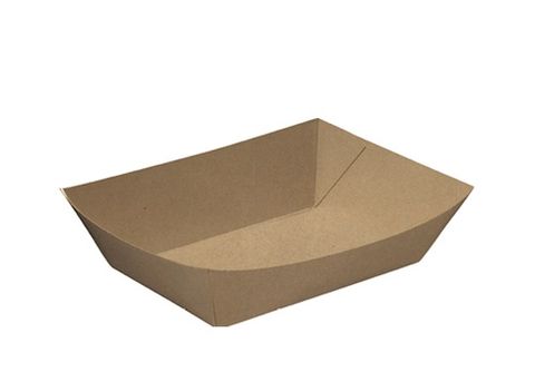 Rediserve Kraft Food Tray #2