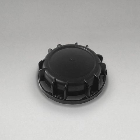 58mm Lid For 20Lt Container