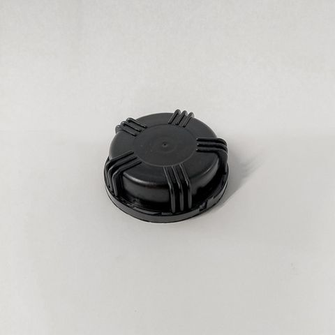63mm Lid For 20Lt Container