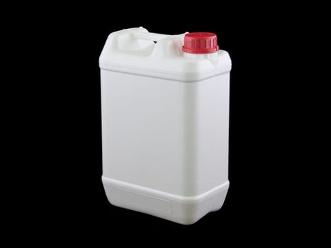 Industrial Jerry Can Dg 5Lt