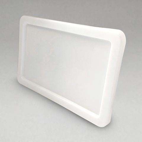 Ap Stacka Nesta Crate Lid