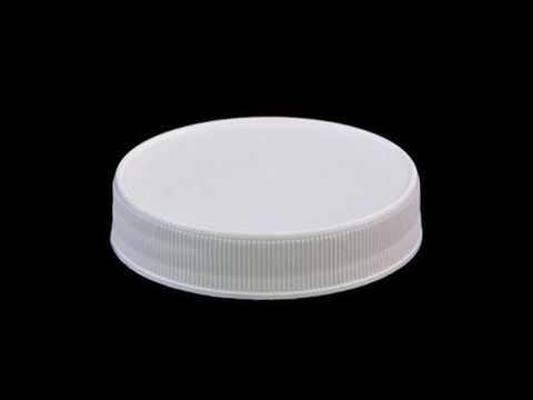 53mm Lid For 190ml PET Jar