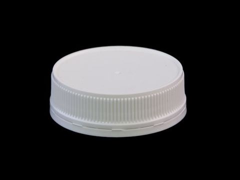 Lid 63mm For 400ml Jar
