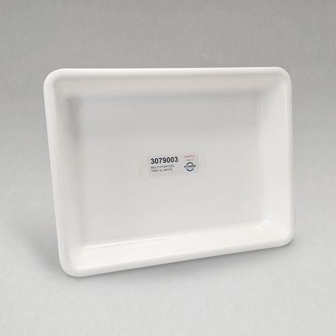 Multi Purpose Tray 5Lt