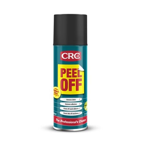 CRC Peel Off 400ml