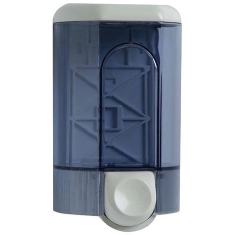 Livi Soap Dispenser 1L