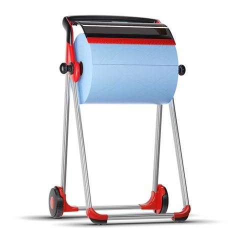 Tork Floor Stand Metal W1